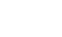 Česká národná banka