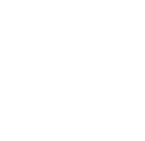 Puncový úrad